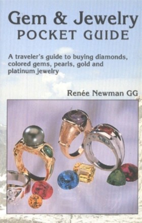 Gem & Jewe …