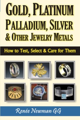 Gold, Plat &hellip;