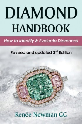 Diamond Ha &hellip;