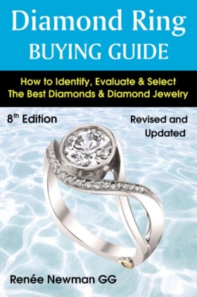 Diamond Ri &hellip;