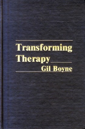 Transformi &hellip;