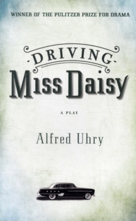 Driving Mi …