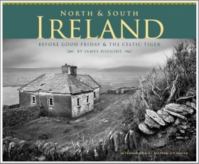 North & So &hellip;