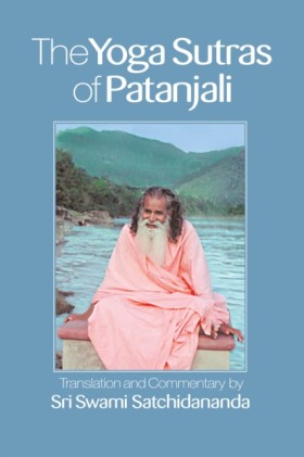 Yoga Sutra …