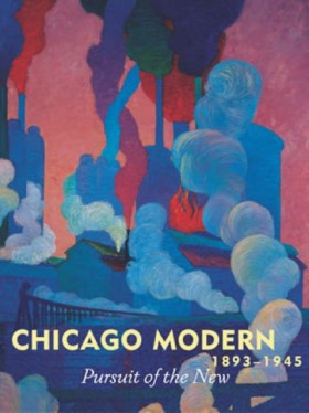 Chicago Mo …