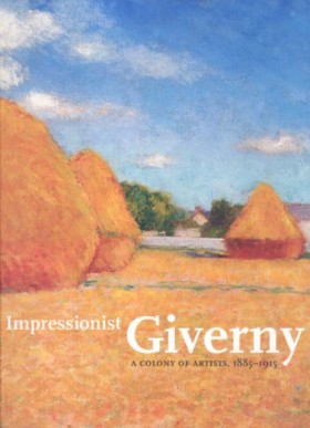Impression …