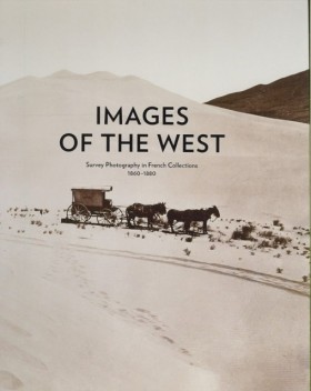 Images of …