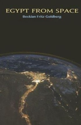 Egypt from &hellip;