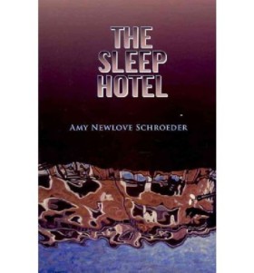 The Sleep &hellip;