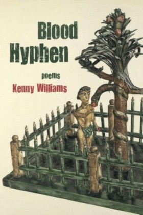 Blood Hyph …