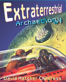 Extraterre …