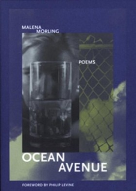 Ocean Aven &hellip;