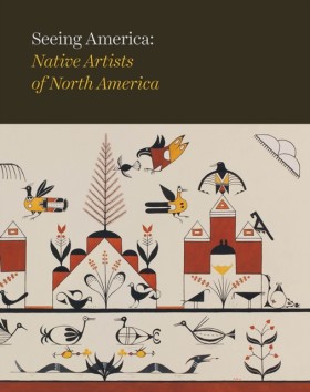 Native Art &hellip;