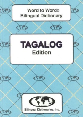 English-Ta …