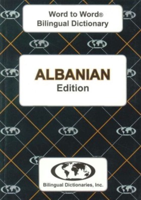 English-Al &hellip;