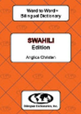 English-Sw …