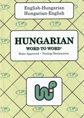 English-Hu …