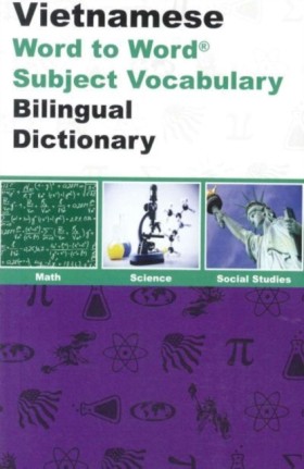 English-Vi &hellip;