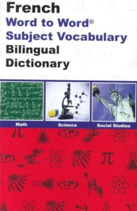 English-Sp …