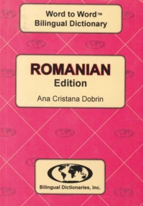 English-Ro …