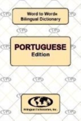 English-Po …