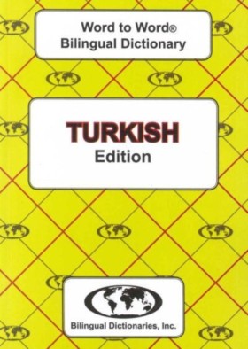 English-Tu …