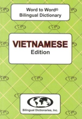 English-Vi &hellip;