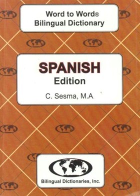 English-Sp &hellip;