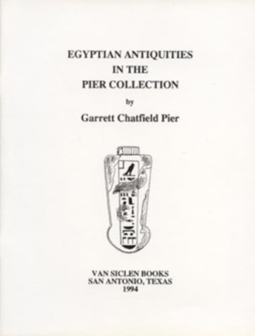 Egyptian A &hellip;