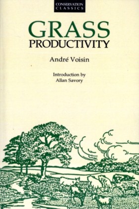 Grass Prod &hellip;
