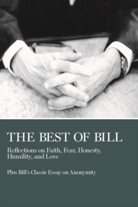 The Best o …