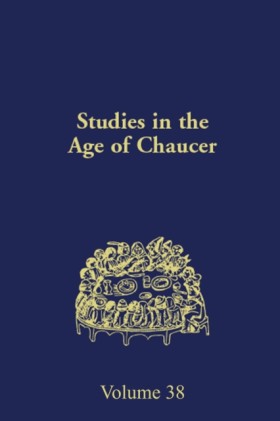 Studies in &hellip;