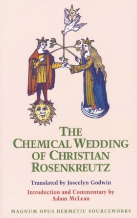 The Chemic …