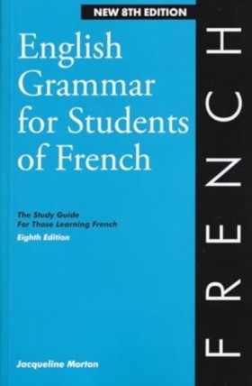 English Gr &hellip;