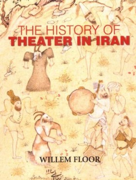 History of &hellip;