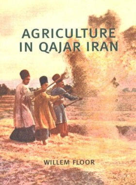 Agricultur &hellip;