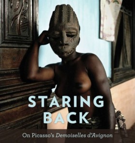 Staring Ba &hellip;