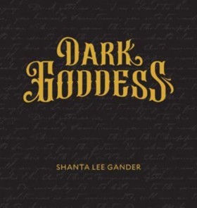Dark Godde &hellip;