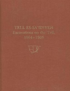 Tell es–Sa …
