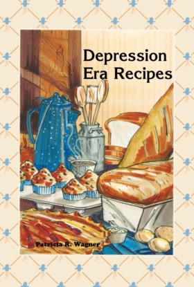 Depression &hellip;
