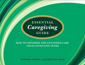 Essential …