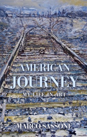 American J &hellip;