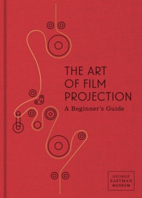 The Art of &hellip;