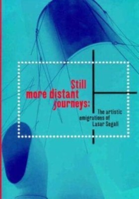 Still More &hellip;