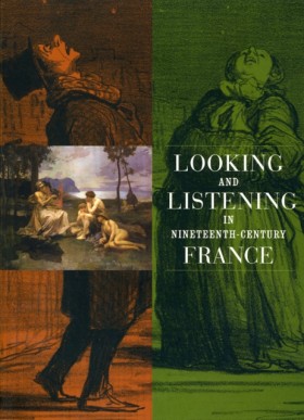 Looking an &hellip;