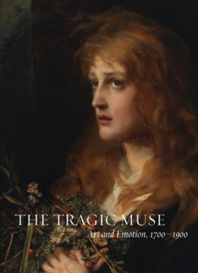 The Tragic &hellip;