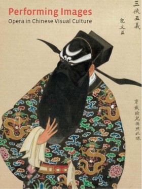 Performing &hellip;