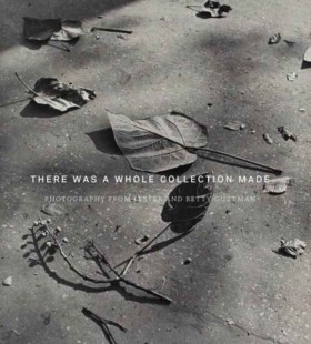 There Was …