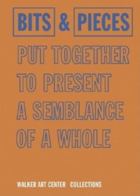 Bits & Pie &hellip;