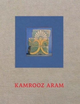Kamrooz Ar &hellip;